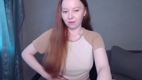 Snapshot of _damnbaby chatting on February 2025 09:24:02 AM _damnbaby online show from February 2025 09:24:02 AM