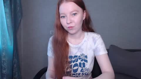 Snapshot of _damnbaby chatting on March 2025 06:41:01 AM _damnbaby online show from March 2025 06:41:01 AM