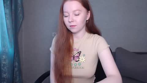 Snapshot of _damnbaby chatting on March 2025 06:13:02 AM _damnbaby online show from March 2025 06:13:02 AM