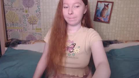 Snapshot of _damnbaby chatting on October 2025 08:02:02 AM _damnbaby online show from October 2025 08:02:02 AM