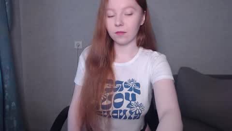 Snapshot of _damnbaby chatting on November 2025 04:47:02 AM _damnbaby online show from November 2025 04:47:02 AM