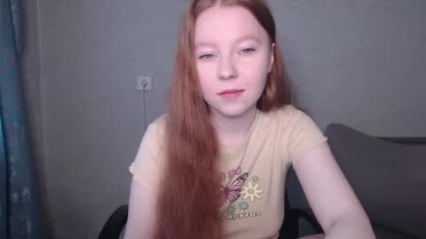 Snapshot of _damnbaby chatting on November 2025 06:01:01 AM _damnbaby online show from November 2025 06:01:01 AM