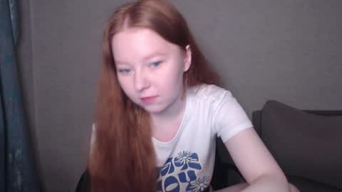 Snapshot of _damnbaby chatting on November 2025 12:05:02 PM _damnbaby online show from November 2025 12:05:02 PM