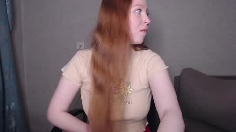 Snapshot of _damnbaby chatting on November 2025 12:49:02 PM _damnbaby online show from November 2025 12:49:02 PM