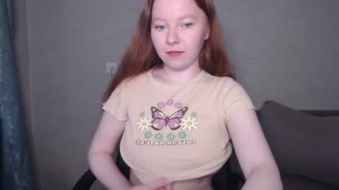 Snapshot of _damnbaby chatting on December 2025 06:21:02 AM _damnbaby online show from December 2025 06:21:02 AM