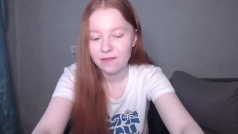 Snapshot of _damnbaby chatting on January 2026 07:02:02 AM _damnbaby online show from January 2026 07:02:02 AM