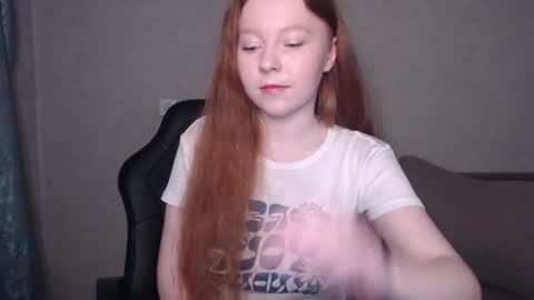 Snapshot of _damnbaby chatting on February 2026 03:24:01 AM _damnbaby online show from February 2026 03:24:01 AM