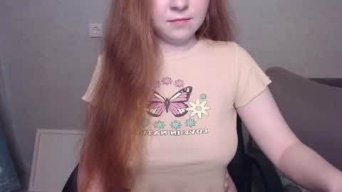 _damnbaby online show from July 2026 05:42:02 PM