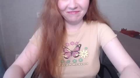 _damnbaby online show from July 2026 12:29:01 PM