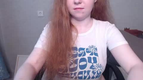 _damnbaby online show from July 2026 09:27:01 AM