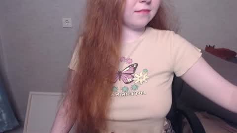 _damnbaby online show from July 2026 04:27:02 PM