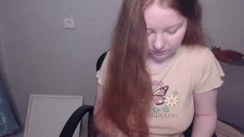_damnbaby online show from July 2026 07:39:01 PM