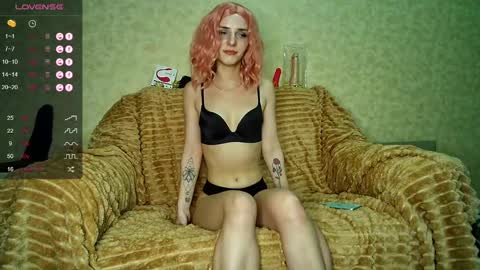 Snapshot of _dana_doe_ chatting on March 2025 06:30:01 PM Dana Doe online show from March 2025 06:30:01 PM