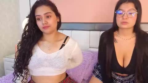 _danielamartinez online show from September 2025 12:51:01 PM