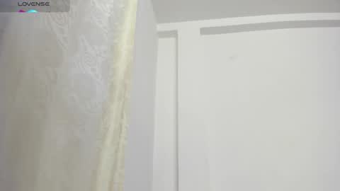 danik online show from November 2025 10:08:02 PM