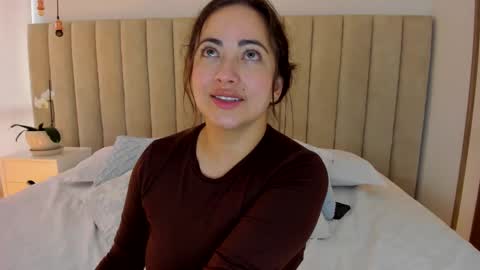 Dara online show from February 2025 10:10:02 PM