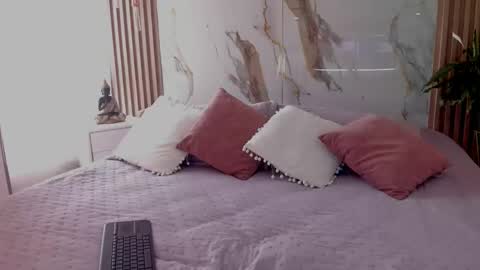 Dara online show from October 2025 04:53:02 PM