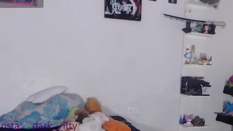 Snapshot of _darkitty_ chatting on February 2025 04:29:01 AM Darkitty online show from February 2025 04:29:01 AM