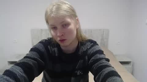 Tony online show from December 2024 03:13:02 PM