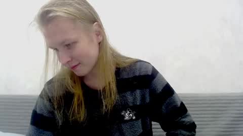 Tony online show from December 2024 04:43:01 PM