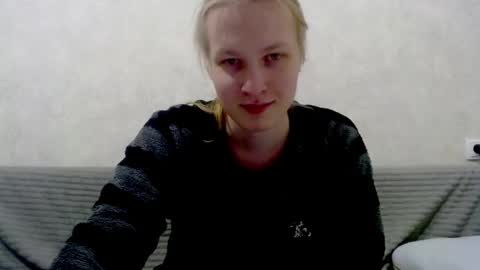 Tony online show from December 2024 05:08:01 PM