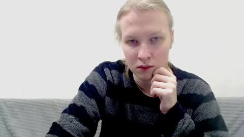 Tony online show from February 2025 04:15:02 PM