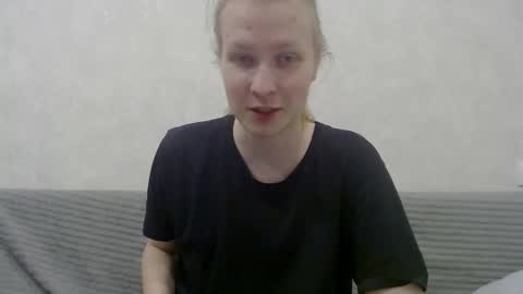 Tony online show from March 2025 06:01:02 PM