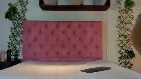 Snapshot of _dasha__ chatting on February 2026 05:39:01 PM Dasha online show from February 2026 05:39:01 PM