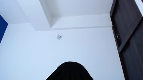 David online show from January 2025 01:56:02 AM