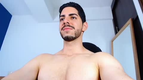 David online show from March 2025 11:12:01 PM