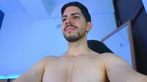 David online show from October 2025 01:55:02 AM