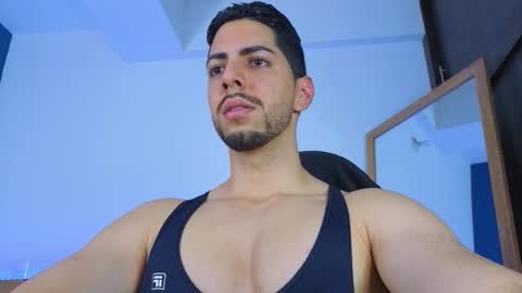 David online show from January 2026 12:05:02 AM