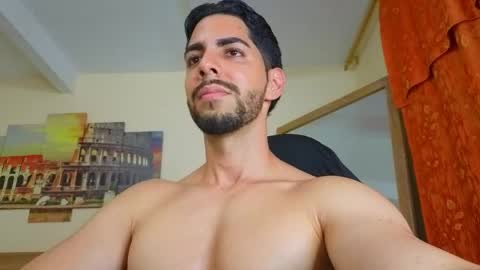 David online show from May 2026 01:03:02 AM