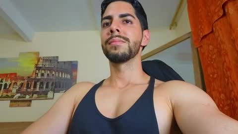 David online show from May 2026 11:54:02 PM