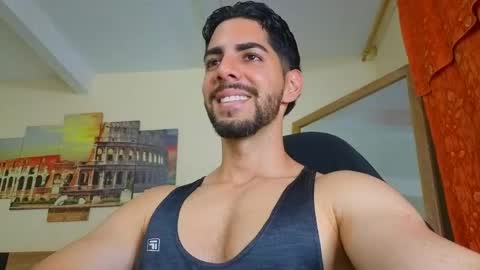 David online show from May 2026 10:18:02 PM