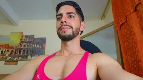 David online show from May 2026 11:56:01 PM