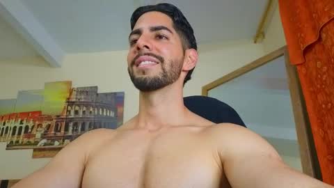 David online show from May 2026 11:33:01 PM