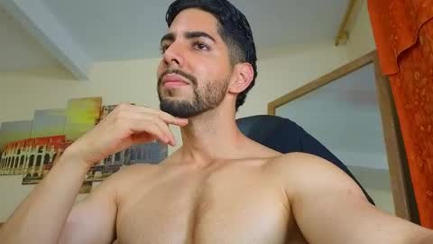 David online show from May 2026 02:41:01 AM