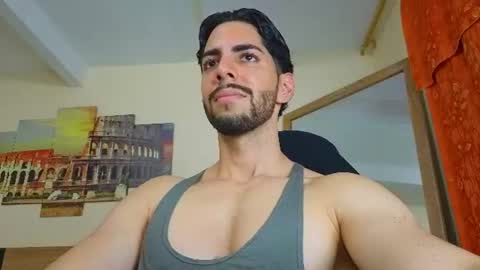 David online show from July 2026 11:07:02 PM