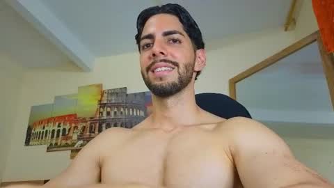 David online show from July 2026 01:58:33 AM