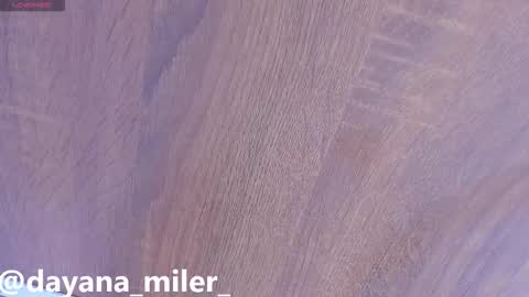 Snapshot of _dayana_miler chatting on January 2026 05:37:01 PM IG Dayana miler online show from January 2026 05:37:01 PM