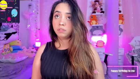 Snapshot of _dayana_miler chatting on January 2026 02:35:02 AM IG Dayana miler online show from January 2026 02:35:02 AM