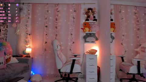 Snapshot of _dayana_miler chatting on February 2026 12:59:01 AM IG Dayana miler online show from February 2026 12:59:01 AM