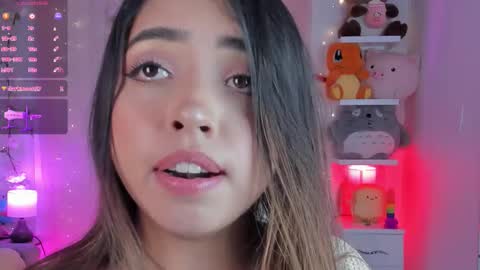 Snapshot of _dayana_miler chatting on February 2026 01:50:02 AM IG Dayana miler online show from February 2026 01:50:02 AM