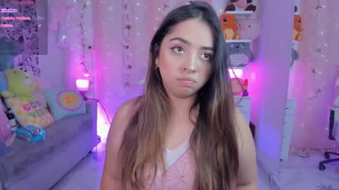 Snapshot of _dayana_miler chatting on February 2026 02:21:01 AM IG Dayana miler online show from February 2026 02:21:01 AM