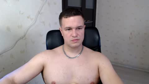 Daniel online show from April 2026 07:24:02 AM