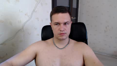 Daniel online show from April 2026 07:53:01 AM