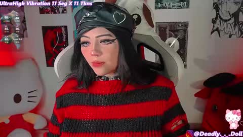    online show from December 2024 11:10:02 PM