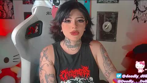    online show from January 2025 05:08:02 AM