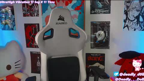    online show from February 2025 11:09:01 PM